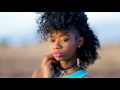 Chuga Emceez Beautiful OfficialVideo