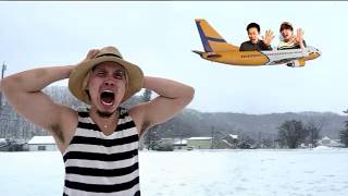 より遠くに行った方の勝利【賞金1000万円】