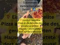 5 dümmste Verbrechen aller Zeiten