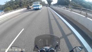 17jun2015 SGBiker HelmetCamVid 4