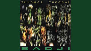 Download Lagu Tiga MP3