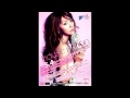 Phoenix 2:00AM feat. 鈴木亜美 【Ami Suzuki】 -  Living In The Castle