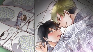 小林さんは地味だけど。（2）