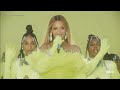 Beyoncé - Be Alive (2022 Oscar Live Performance)