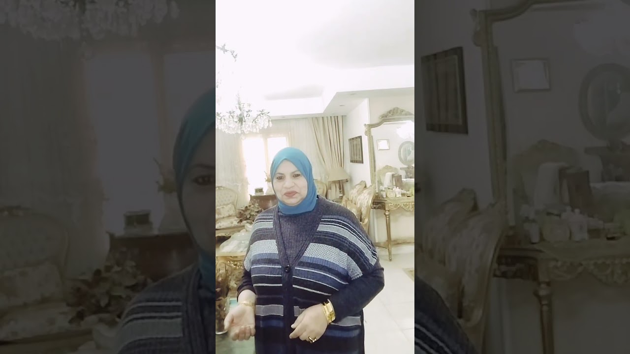 مده تاميناتي لا تعطيني الحق في المعاش مصير الاشتراكات اللي دفعتها ايه