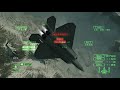 All Boss Battles And More In Ace Combat 5 The Unsung War All Boss Battles And More In Ace Combat 5 The Unsung War