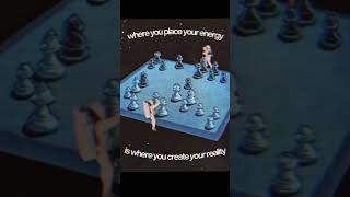 Your attention is everything. Thats why its sought after so... Guard it.
Your attention is everything. Thats why its sought after so... Guard it. Your attention is everything. Thats why its sought after so... Guard it.