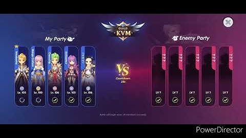 [ROX] | KVM | GX Dagger Crit | 01/12/2023 #ragnarokxnextgeneration #rox #ragnarok #roxgaming #f2p