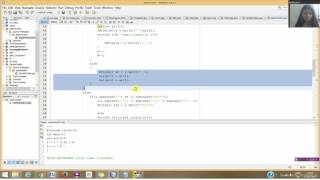 compiler ex3