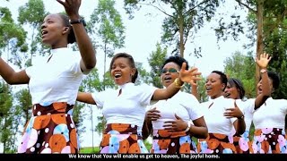 Nitiere Remo Ma Neochwer Nyagendia Song 160 | #djbullion254