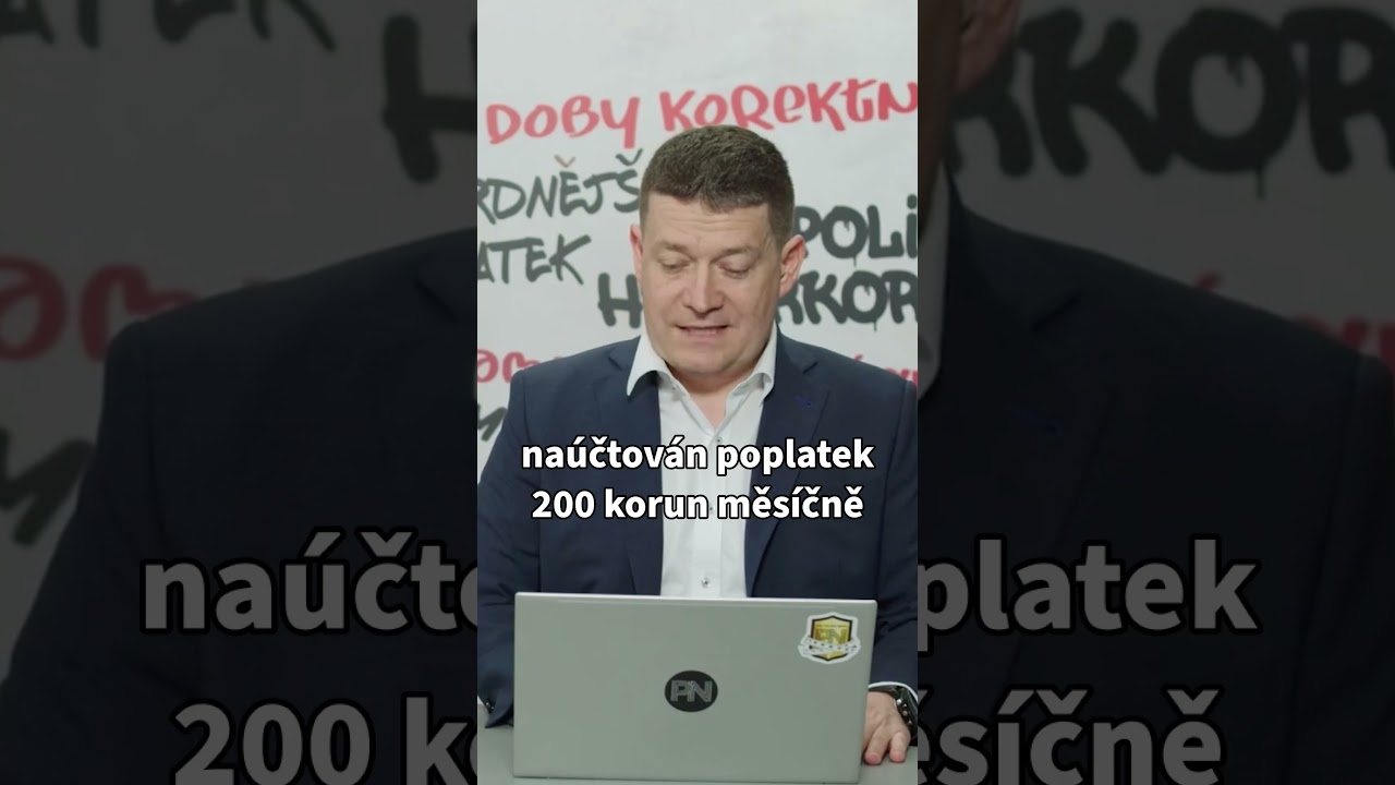 ČSOB zavádí poplatek za nepoužívání platební karty.