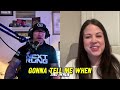 Episode 47 with Jennifer Weaver...Getting real about Mental Health