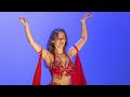Artem Uzunov 芦聽Davai聽禄 Tabla Solo Dancer Anastasiia Cherniavskaia Category Beginners Debut Artem Uzunov 芦聽Davai聽禄 Tabla Solo Dancer Anastasiia Cherniavskaia Category Beginners Debut