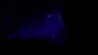 ULTRA VOMIT - Kammthaar (Joué-lès-Tours 09/02/2018)