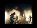 My Chemical Romance – S/C/A/R/E/C/R/O/W (Sub español)