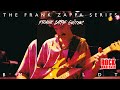 Inside Frank Zappa's 'Guitar' | Pure Musical Genius