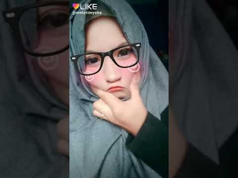 hal apa yang bisa kalian bete??? - YouTube