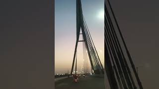 Howrah bridge 🌉✨ signature bridge 🌉.......#automobile