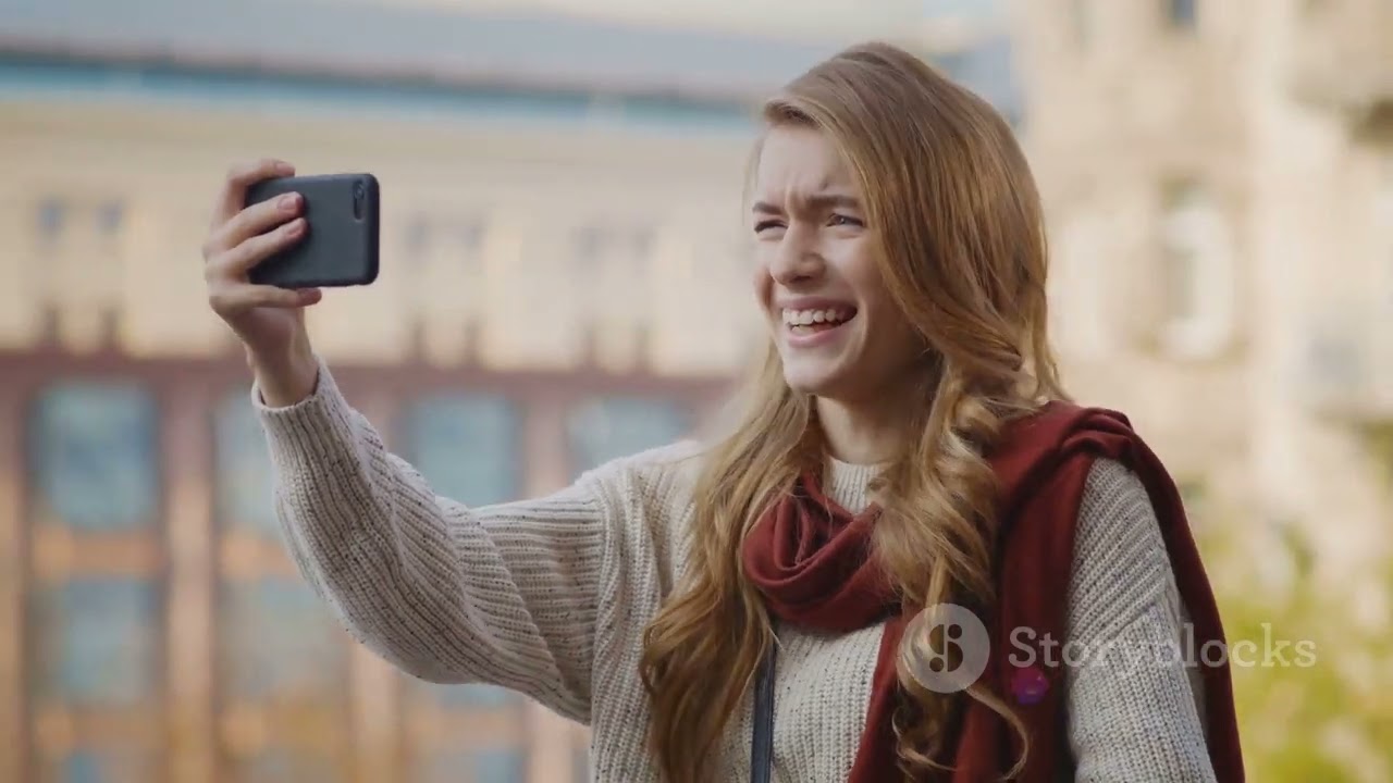 интернет парадокс