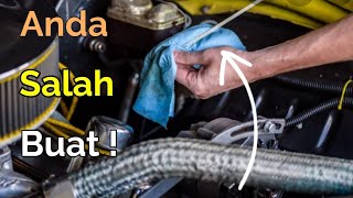 Masalahgearbox Com