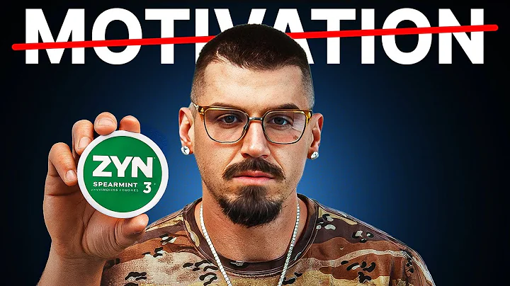 How to Be So Productive it Feels ILLEGAL