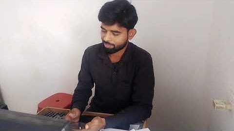 क्रांति डिजिटल सेवा (CSC), महिया चौक के पास सभी तरह का डिजिटल सेवा उपलब्ध है- भारत कुमार शर्मा 