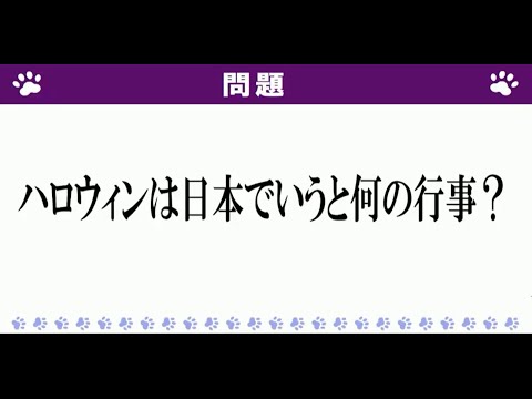 子供みたいな解答をする中村麗乃【乃木坂46】