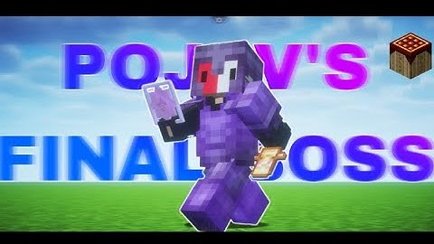 Mobile Crystal PvP Montage | Pojavlauncher | #minecraft  #pvp #pojavalauncher 