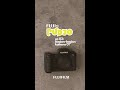 FUJI BY PUDJO EPISODE 02 : Bagian - Bagian Tombol Kamera Fujifilm