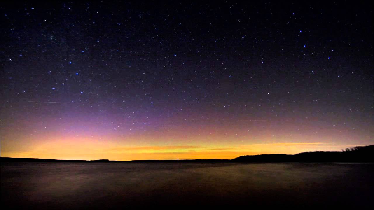 camera iphone 8 plus apk March 17, 2015 - St. Patrick's Day Aurora