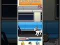 【スマホゲーム】彼はどうして死んだのか? Flashback: トリッキーな楽しいなぞなぞ レベル13 #shorts