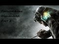 Прохождение Dishonored Part 2