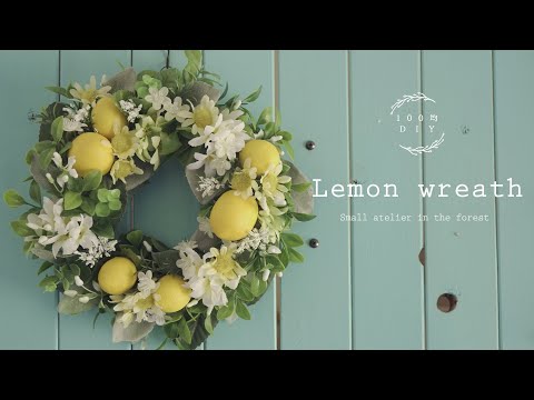 hqdefault.jpg