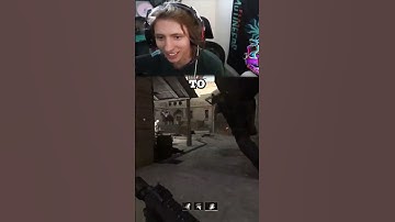 TWITCH CHAT MADE ME TEAM KILL PARASITE 😭