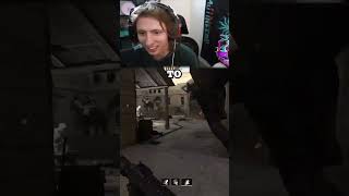 Celebrity TWITCH CHAT MADE ME TEAM KILL PARASITE 😭 Net Worth