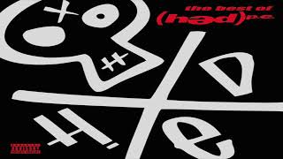 Renegade | Edit | 5.1 | Explicit | (Hed) P.E.