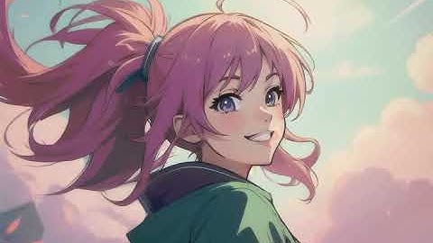 SD-CN-Animation test. Text to Video footage. AI create animation clip.