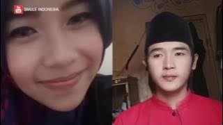 RAJA DAN RATU SMULE SHOLAWAT! HASBI FEAT WAFIQ AZIZAH   YA ROSULALLAH HQ   YouTube