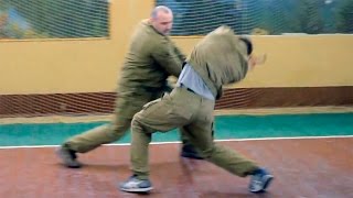 видео: Работа с палкой №11. Спирали. Пластунский рукопашный бой, система боя Леонид Полежаев. картинка: Работа с палкой №11. Спирали. Пластунский рукопашный бой, система боя Леонид Полежаев.