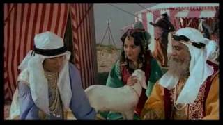 Alibaba Marjinaa - 2/15 - Bollywood Movie - Prem Krishen & Tamanna
