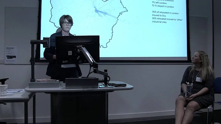 Dr Juliet Davis