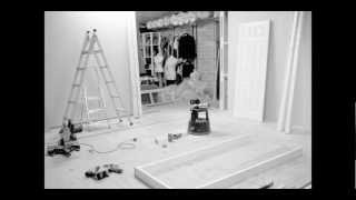 The Making of Quba & Co Studios