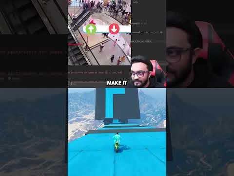 Crowd Control 101