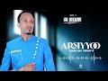 BAACAA SILASHII New Afan Oromo Music Full Album 2025 WALQIXXAANNE BAACAA SILASHII New Afan Oromo Music Full Album 2025 WALQIXXAANNE