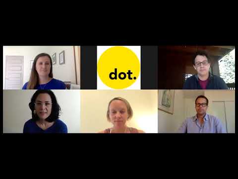 dot.LA Strategy Session: Is the Green Rush Over?