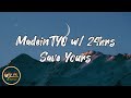 MadeinTYO Save Yours W 24hrs mp3