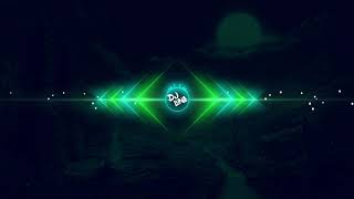 Mi corazón encantado - [̲̅[̲̅D̲̅J̲̅ ̲̅L̲̅υ̲̅и̲̅α̲̅] - Electrónica