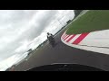 MAX10走行会 2025/09/12 筑波サーキット Aクラス 3本目