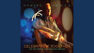 Watch Howard Jones If You Love video