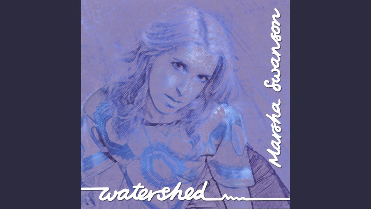 Watch Watercolours on YouTube Watch Watercolours on YouTube